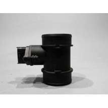 DEBIMETRE AIR OPEL AGILA I (A) 2000-2007