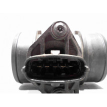 DEBIMETRE AIR OPEL AGILA I (A) 2000-2007