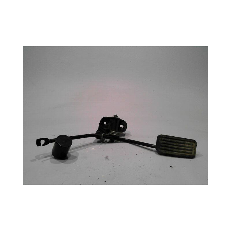 PEDALE ACCELERATEUR PEUGEOT 107 I Phase 1 2005-2008