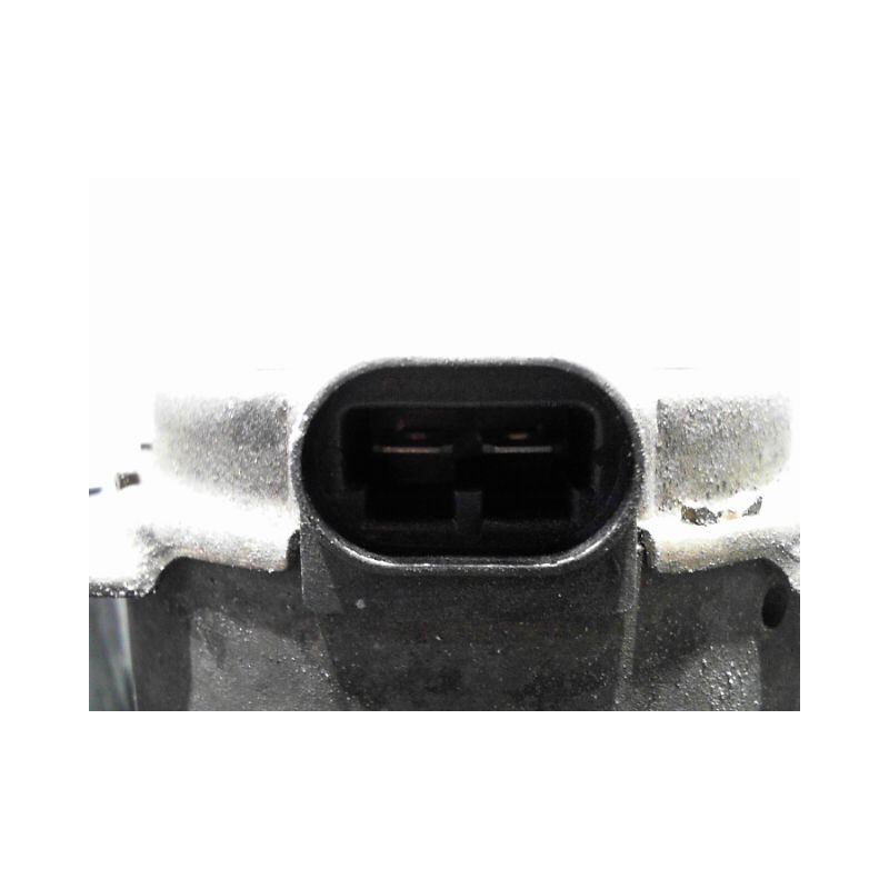 MOTEUR VENTILATEUR RADIATEUR RENAULT CLIO