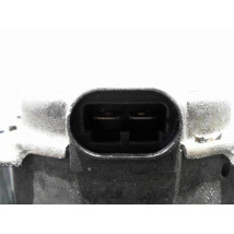 MOTEUR VENTILATEUR RADIATEUR RENAULT CLIO