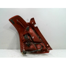 FEU ARRIERE DROIT SUZUKI SWIFT 3P