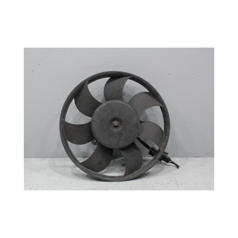 MOTEUR VENTILATEUR RADIATEUR ROVER 400 II 1995-2000