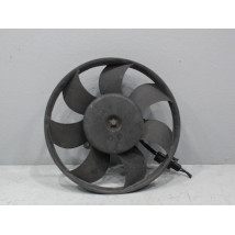 MOTEUR VENTILATEUR RADIATEUR ROVER 400 II 1995-2000