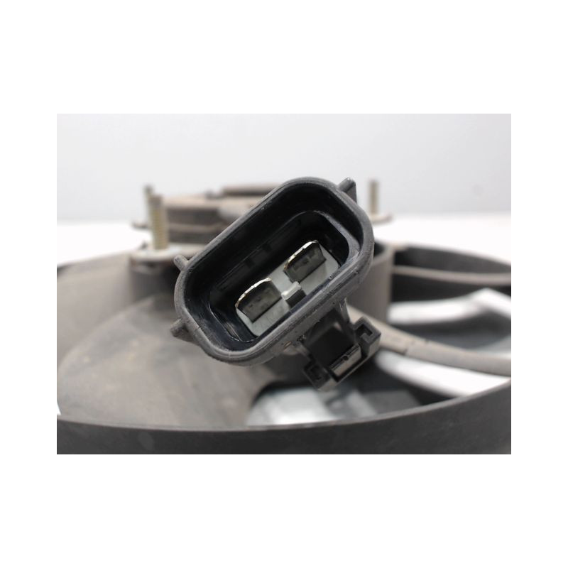 MOTEUR VENTILATEUR RADIATEUR ROVER 400 II 1995-2000