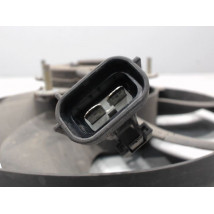 MOTEUR VENTILATEUR RADIATEUR ROVER 400 II 1995-2000