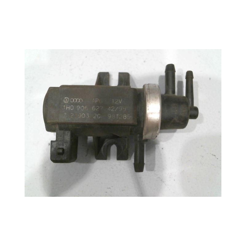 POMPE LAVE-GLACE AVANT VOLVO S80 BERL. I Phase 1 1998-2002