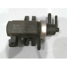 POMPE LAVE-GLACE AVANT VOLVO S80 BERL. I Phase 1 1998-2002