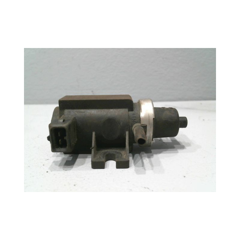 POMPE LAVE-GLACE AVANT VOLVO S80 BERL. I Phase 1 1998-2002