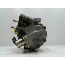 COMPRESSEUR AIR CONDITIONNE PEUGEOT 407