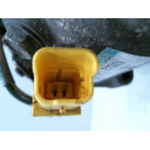 COMPRESSEUR AIR CONDITIONNE PEUGEOT 407
