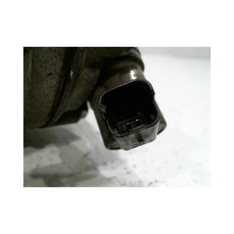 COMPRESSEUR AIR CONDITIONNE PEUGEOT 407
