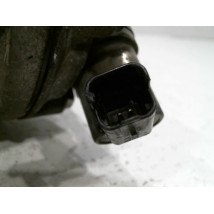 COMPRESSEUR AIR CONDITIONNE PEUGEOT 407