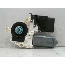 MECANISME ESSUIE-GLACE ARRIERE SEAT LEON 2009-