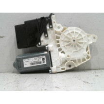 MECANISME ESSUIE-GLACE ARRIERE SEAT LEON 2009-