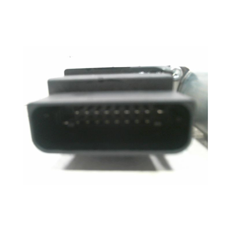 MECANISME ESSUIE-GLACE ARRIERE SEAT LEON 2009-