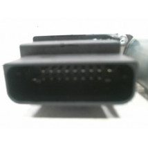 MECANISME ESSUIE-GLACE ARRIERE SEAT LEON 2009-