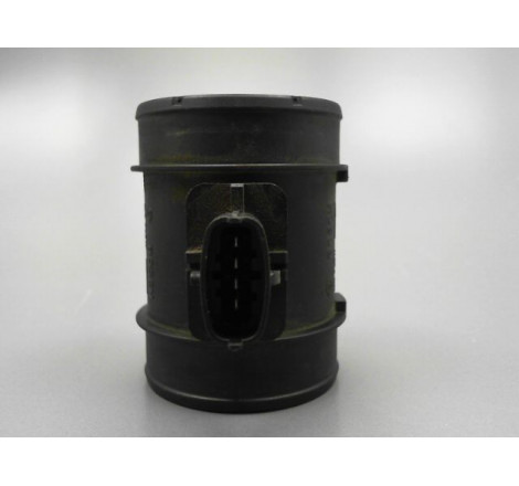 DEBIMETRE AIR