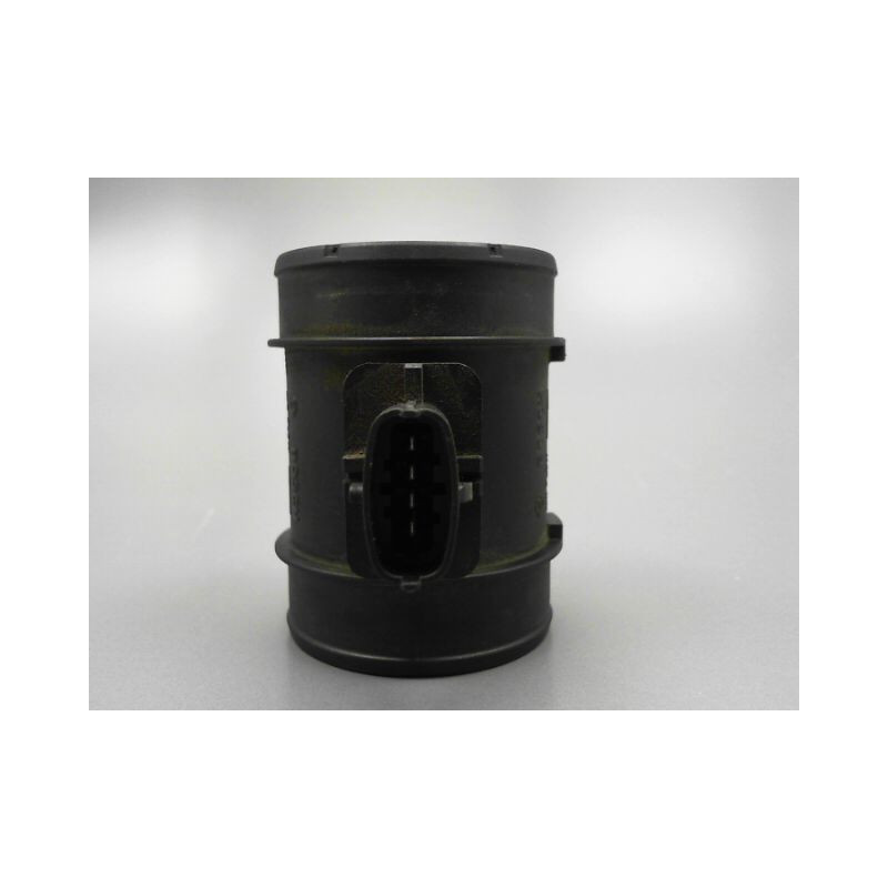 DEBIMETRE AIR ALFA ROMEO MITO