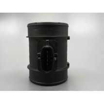 DEBIMETRE AIR ALFA ROMEO MITO