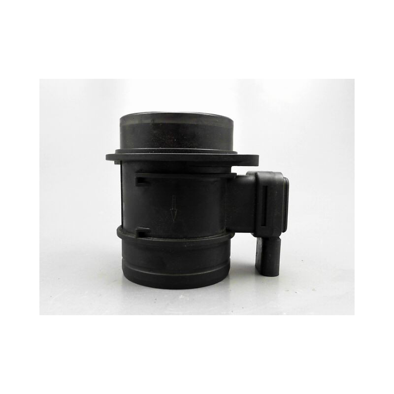 DEBIMETRE AIR VOLKSWAGEN POLO