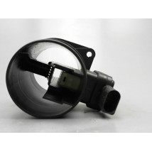 DEBIMETRE AIR VOLKSWAGEN POLO