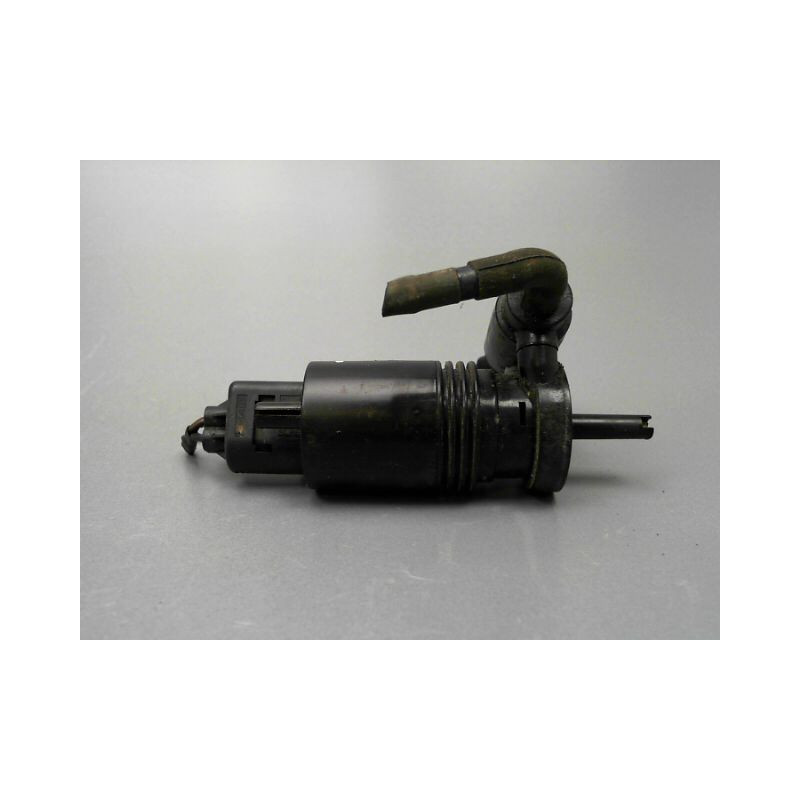 POMPE LAVE-GLACE AVANT MINI MINI