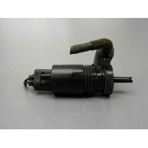 POMPE LAVE-GLACE AVANT MINI MINI