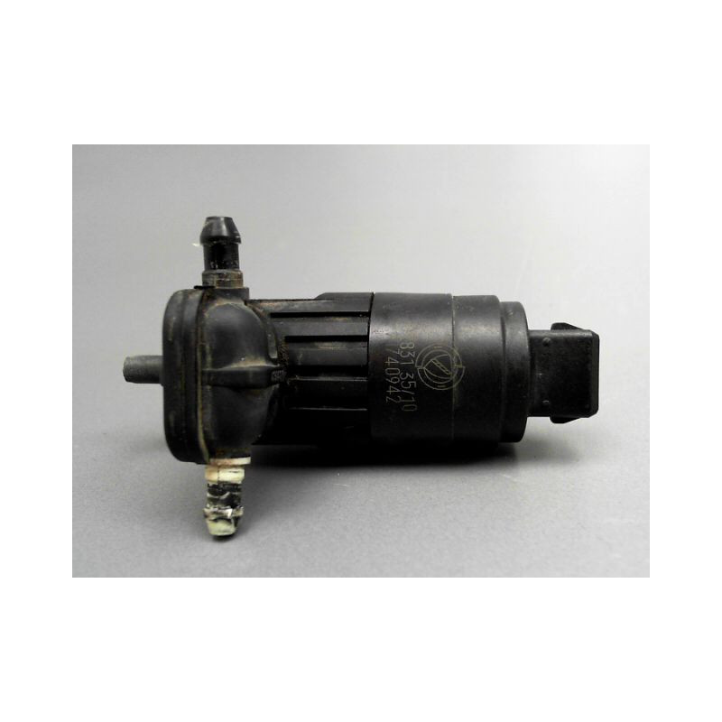 POMPE LAVE-GLACE AVANT ALFA ROMEO MITO