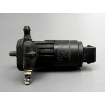 POMPE LAVE-GLACE AVANT ALFA ROMEO MITO