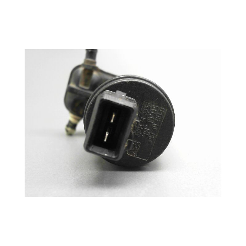 POMPE LAVE-GLACE AVANT ALFA ROMEO MITO