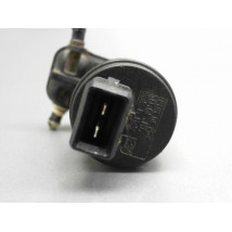 POMPE LAVE-GLACE AVANT ALFA ROMEO MITO
