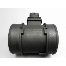 DEBIMETRE AIR OPEL ASTRA