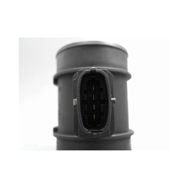 DEBIMETRE AIR OPEL ASTRA