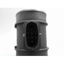 DEBIMETRE AIR OPEL ASTRA