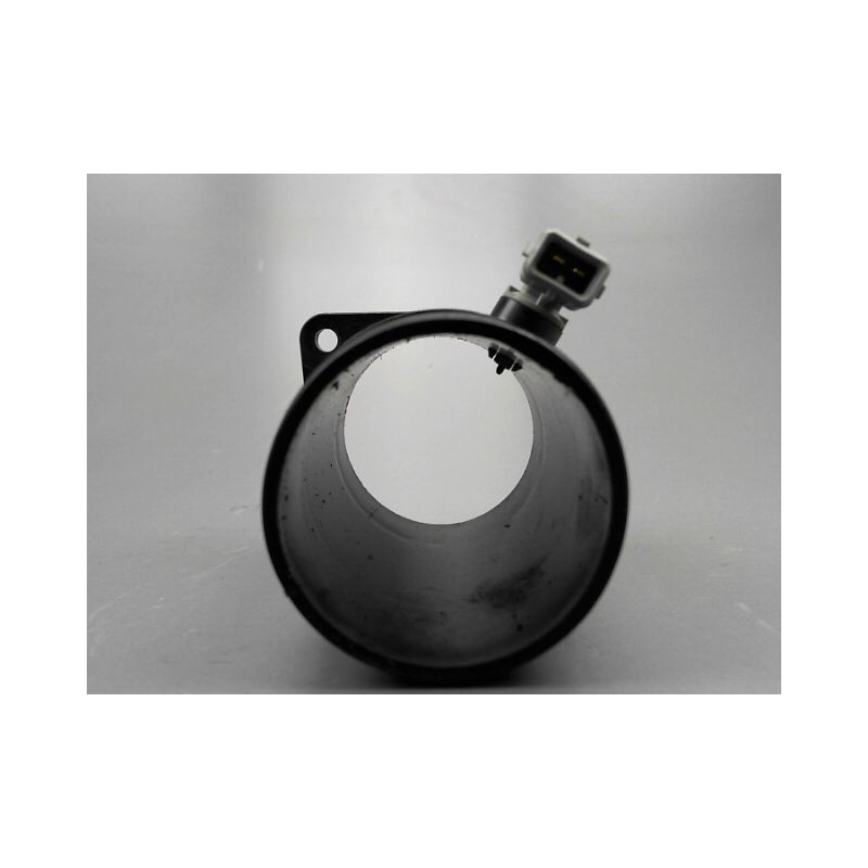 DEBIMETRE AIR RENAULT CLIO
