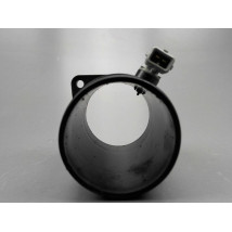 DEBIMETRE AIR RENAULT CLIO