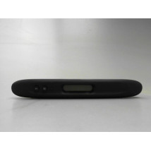MONTRE FORD MONDEO CLIPPER I Phase 2 1996-2000