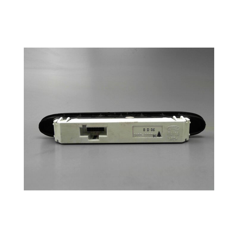 MONTRE FORD MONDEO CLIPPER I Phase 2 1996-2000