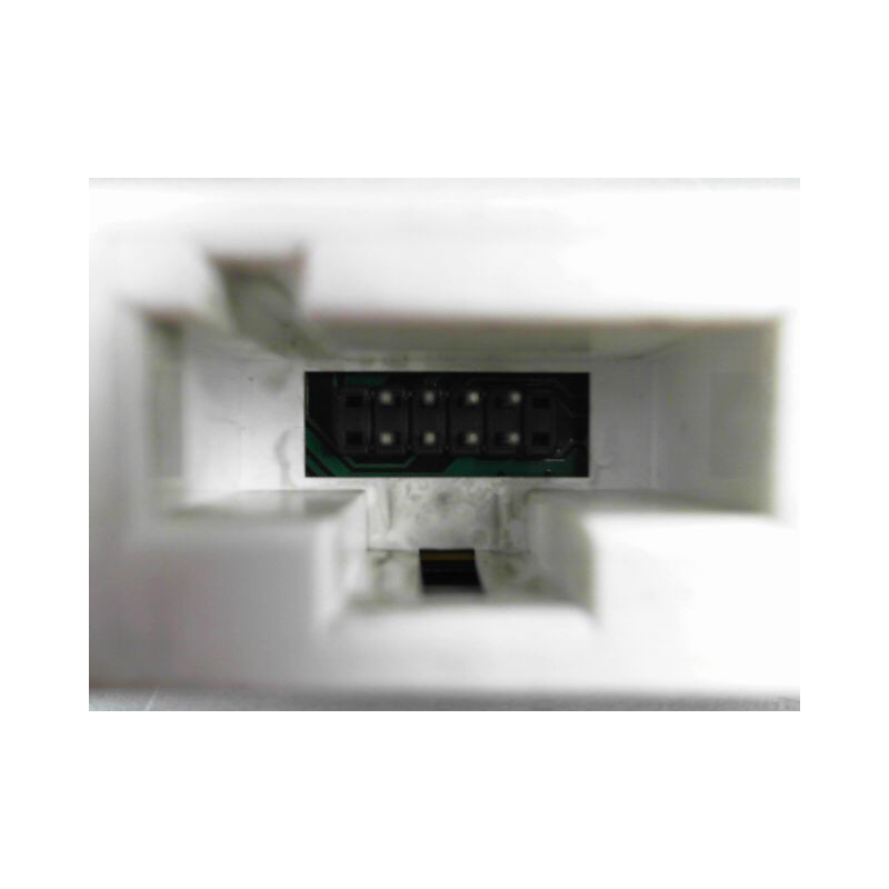 MONTRE FORD MONDEO CLIPPER I Phase 2 1996-2000