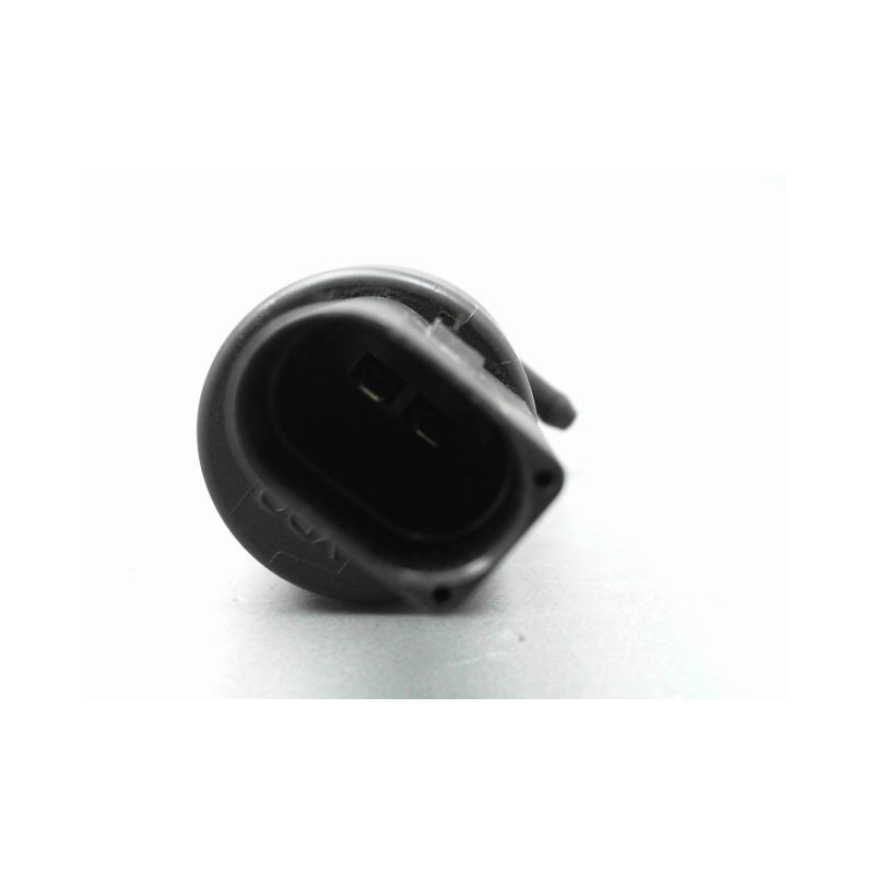 POMPE LAVE-GLACE AVANT AUDI A4