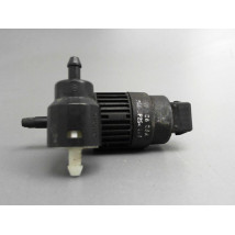 POMPE LAVE-GLACE AVANT OPEL CORSA