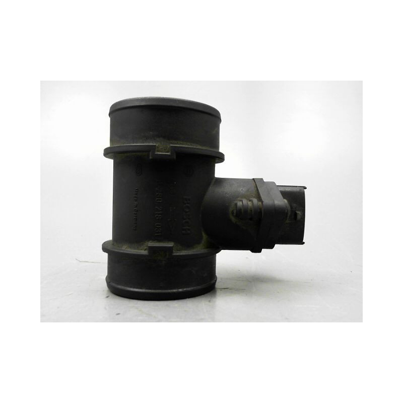 DEBIMETRE AIR OPEL CORSA