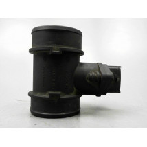 DEBIMETRE AIR OPEL CORSA