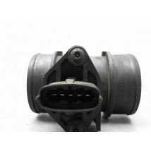 DEBIMETRE AIR OPEL CORSA