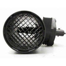 DEBIMETRE AIR OPEL CORSA