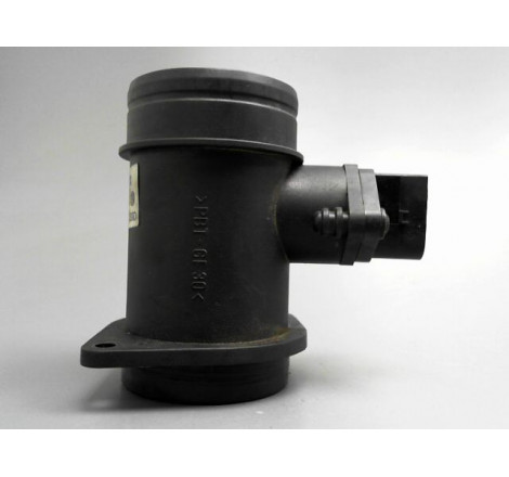 DEBIMETRE AIR