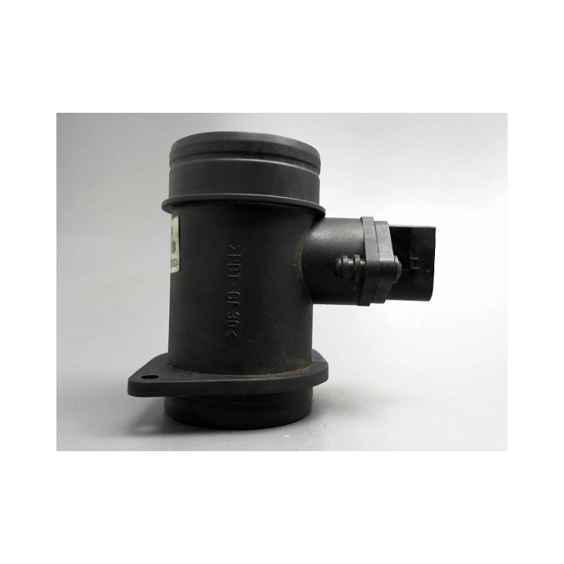 DEBIMETRE AIR VOLKSWAGEN PASSAT