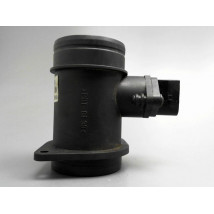 DEBIMETRE AIR VOLKSWAGEN PASSAT