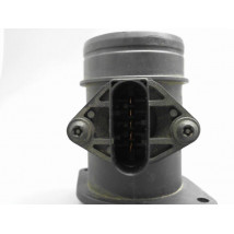 DEBIMETRE AIR VOLKSWAGEN PASSAT